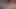 Arkadaşımın masajını izliyorum ve karımın büyük kıçını sikiyorum