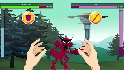 Peri düzeltici (juiceshooters) - winx bölüm 25 trix hatunlar loveskysan69 tarafından çıplak