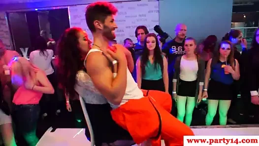 avrupa babes saksocu at sexparty