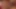 Lezbiyenler dildo için can atıyor