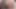 Kız arkadaşlar xxx - michelle, carrie ve lolipop khan bakış açısıyla seksi üçlü seks yapıyor