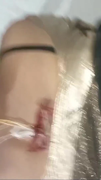 Эпический момент из "Красиво трахаюсь раком с тамильской бхабхи"