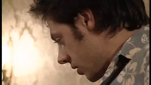 Yardım Hattı - bölüm 1