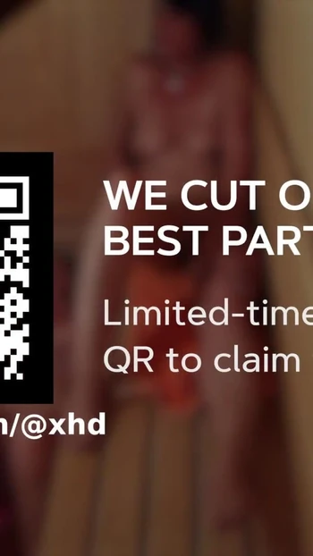 Jaw-dropping moment from "Desperate Housewives Go Full Slut Mode"