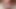 Park döl yiyici