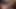 Leggs silken orta yaşlı seksi külotlu çorapla mastürbasyon