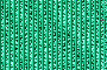 Sürtük milf ihtiyaçlar o kötü