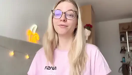 Birinin olduğuna dair 5 işaret!