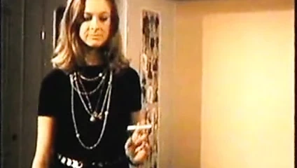 hizmetçi içinde isveç 1970