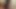 pov abanoz bebeğim veren handjob