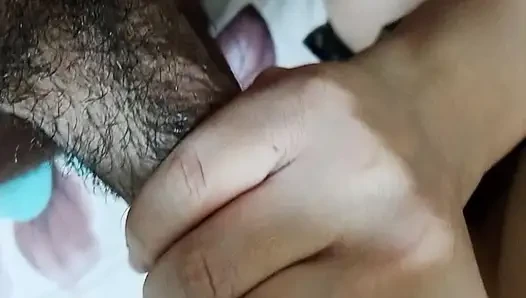 Mısırlı bir kadının merhameti yok.