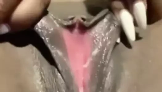 abanoz KEDİ dudaklar