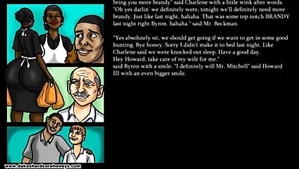 Büyük göt abanoz öğretmen sikikleri beyaz öğrenci