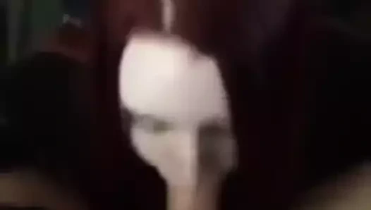 seksi israeli alman oral seks