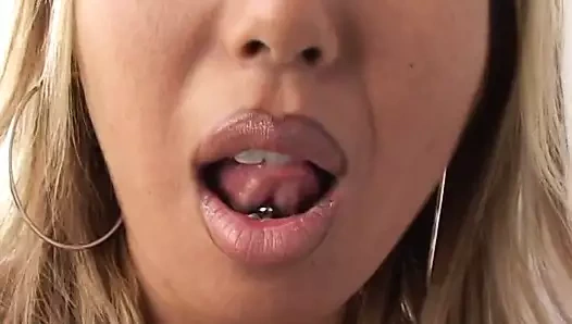 Asya güzellik ile inanılmaz testiler berbat ve sikikleri gibi bir profesyonel