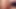 Sıkı amcıklı seksi genç kız birden fazla pozisyonda sikiliyor ve sikiliyor