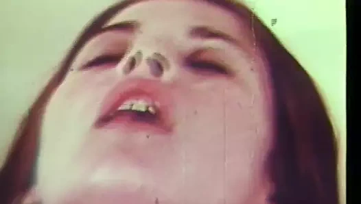 Çılgın fahişeler vol.3 - bölüm 4