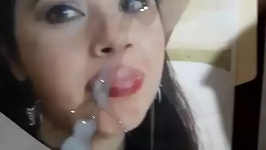 Beyaz cumtribute 08
