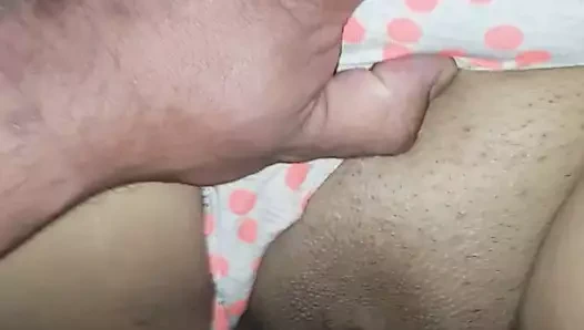 tanga meksika bakış açısı