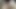 bana mastürbasyon kapalı benim horoz için porno