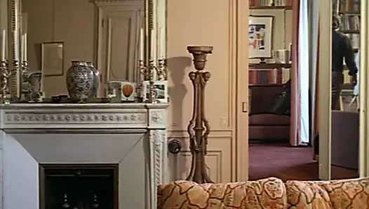 Les Maitresses (1978)