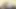 En iyi Alman amatör porno, ücretsiz sürüm, tam değil, cilt 730