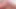 First ass to mouth casting for blonde teen 18