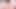 Fışkıran üvey kız kardeş sanal gerçeklik pornosüne mastürbasyon yaparken yakalandıktan sonra dölle doluyor!! - Çifte büyük zenci yarağı dölleme