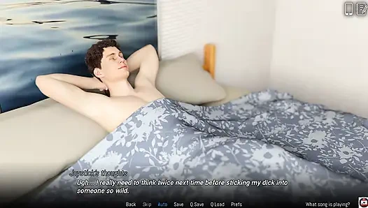 Problemler Üniversitesi - (pt 03) - dreamnow