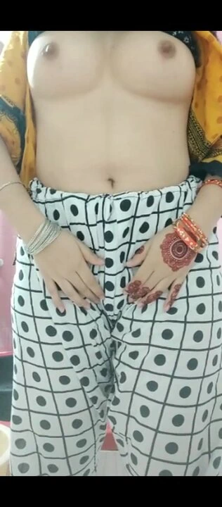 Sıcak desi pakistani punjabi kız becerdin sert tarafından ona erkek arkadaş içinde üniversite ve kirli konuşurken ile ona erkek arkadaş