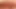 Pürüzsüz am jessa b masturbates ve squirts
