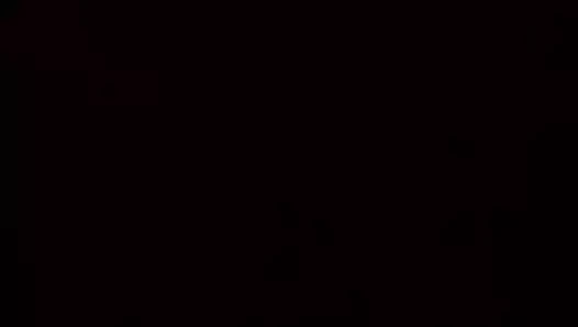 Ssbbw boğaz sikme 3