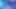 Dot Abyss