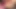 Pembe saçlı şişman Sara Star masörden amını oyuncak olarak istiyor