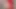 cherry_inside video