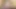 Solo anal eğitim göt tıkacı, vibratör ve dildo