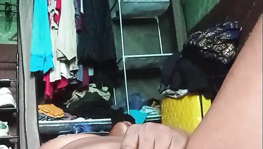 Cool Reels canlı mastürbasyon yapıyor