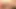 Iroha Suzumura'nın azgın orta yaşlı seksi kadın fantezileriyle patlayıcı okul porno gösterisi