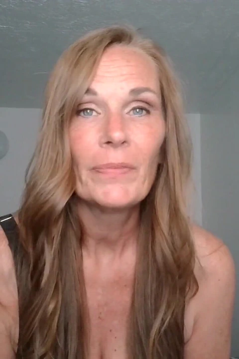 31 talimatı seksi doğal orta yaşlı seksi kadın