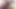 Auntjudysxxx - büyük götlü latin iri güzel kadın orta yaşlı seksi kadın montse eş değiştiren bilgisayar tamircisini baştan çıkarıyor