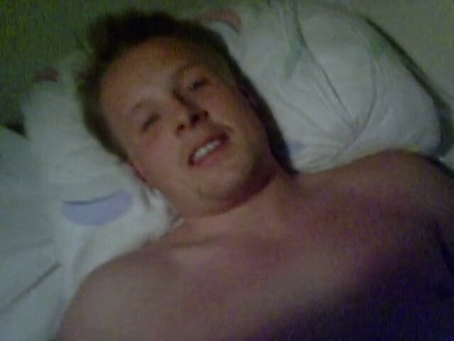 Midsommar 2008