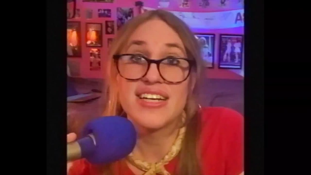 Wolfie Style: Episode 1 Preview