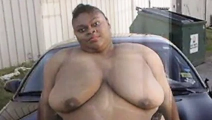 akCaroll Pornografica