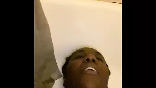 Olgun seksi güzel zenci zenci kadın