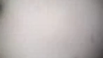 Ex girlfriend se doigte pour moi