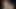amatör japon milf döner için daha fazla pov seks