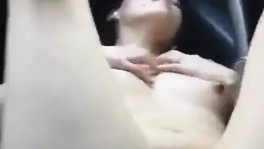 Desi yenge chudai Hindistan ev eş aunty sezon 1 ep 02