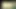 Zırhlı takım elbiseli Solgante ntr aldatan hentai oyunları döl yutmak istiyor aldatan grup seks oyuncağı dildo 3d