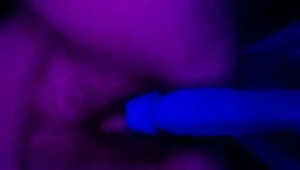 monte yapay penis eğlenceli