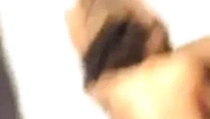 iki mates kahrolası kız içinde premier inn bölüm 2